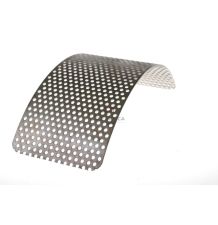 SITO 6,0 BAK DUZY [DRZ02-0006]