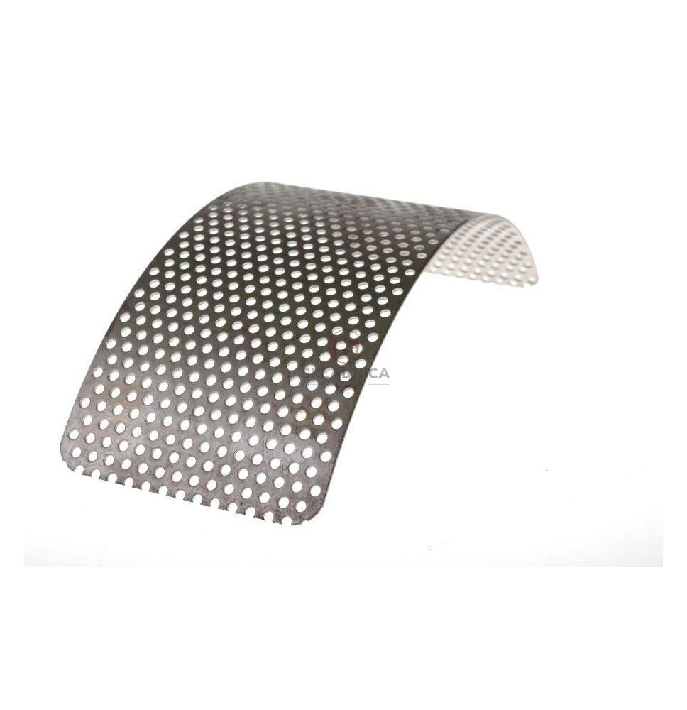 SITO 6,0 BAK DUZY [DRZ02-0006]