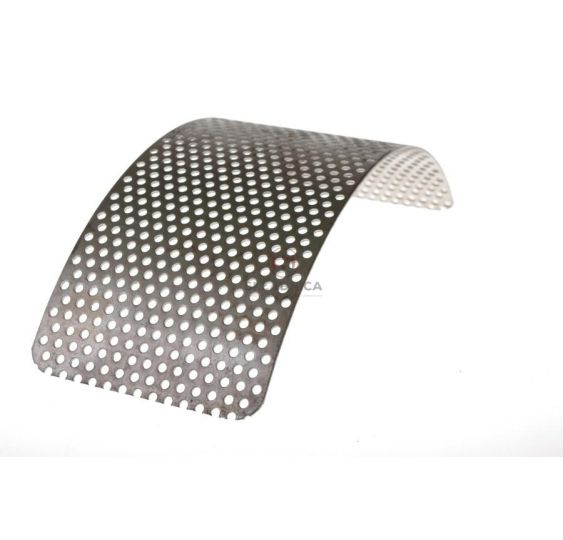 SITO 6,0 BAK DUZY [DRZ02-0006]