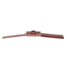SIEKACZ KPL. H-151 [DRZ02-0012]
