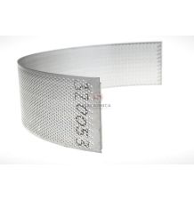 SITO DŁUGIE @ 2.5 [DRZ05-0013]