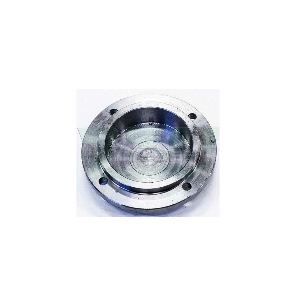 POKRYWA ŁOŻYSKA LEWA PEŁNA [DRZ05-0031]