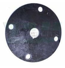 TARCZA WIRNIKA [DRZ05-0034]