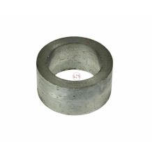 TULEJKA DYSTANSOWA FI-34 [DRZ05-0037]