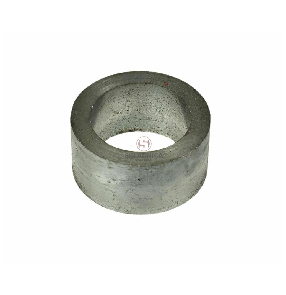 TULEJKA DYSTANSOWA FI-34 [DRZ05-0037]