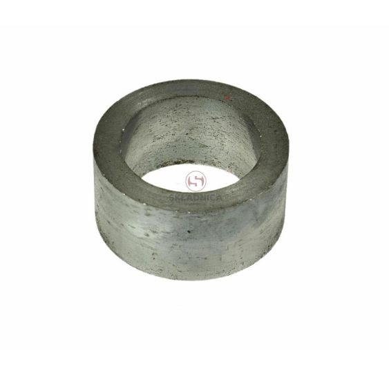 TULEJKA DYSTANSOWA FI-34 [DRZ05-0037]