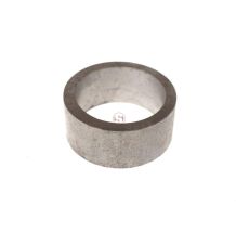 TULEJKA DYSTANSOWA II FI-38 [DRZ05-0038]