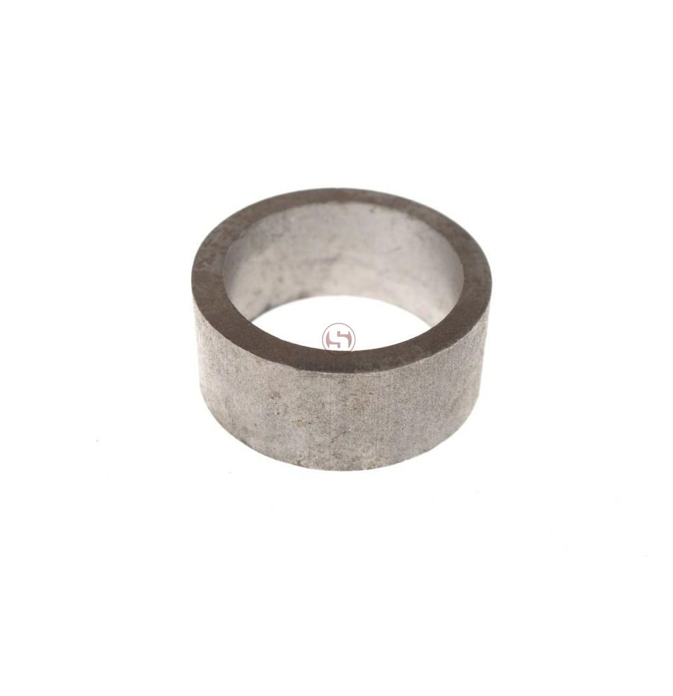 TULEJKA DYSTANSOWA II FI-38 [DRZ05-0038]