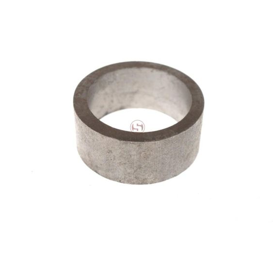 TULEJKA DYSTANSOWA II FI-38 [DRZ05-0038]