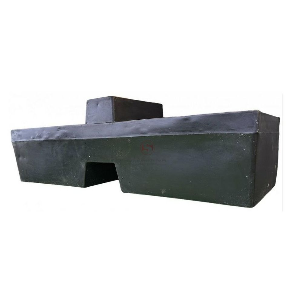 POIDŁO DTEU 30 [DSJ010]