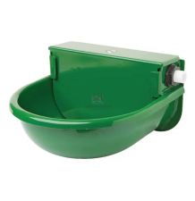 POIDŁO Z ZAWOREM PŁYWAKOWYM [DSJ021]