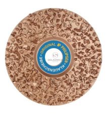 Tarcza do korekcji racic Standard, [DWC013108]