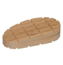 Bloczek drewniany do korekcji racic Stan [DWC013210]