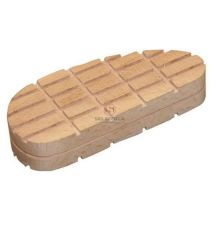 Bloczek drewniany do korekcji racic Stan [DWC013218]