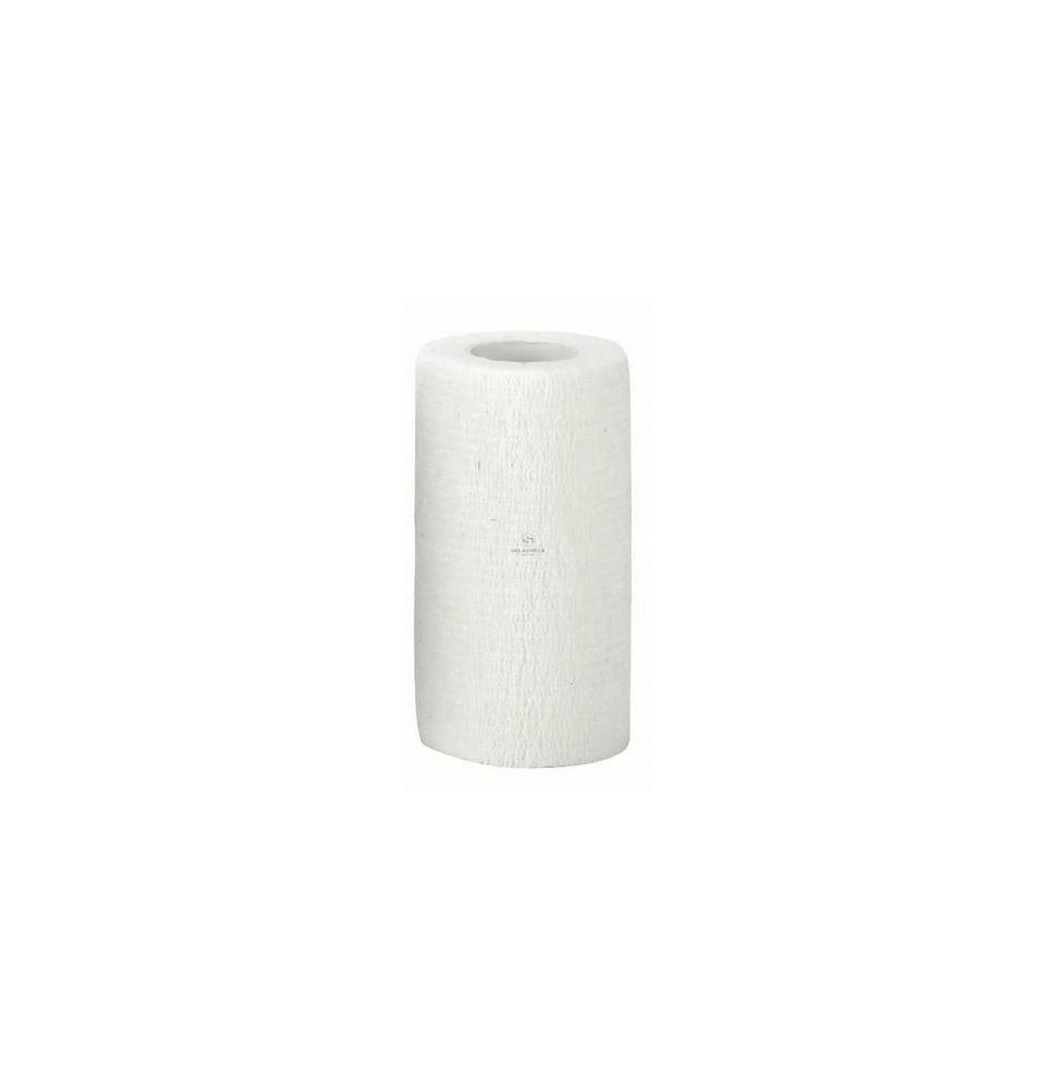 Samoprzylepny bandaż EquiLastic 10cm     [DWC013254]