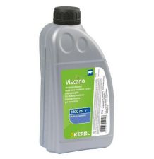 Olej smarujący Viscano, do dojarek , 1 l [DWC015234]