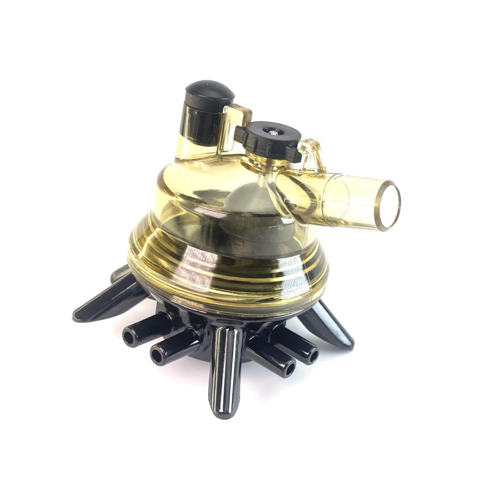 Kolektor 150 ml [DWC015276]