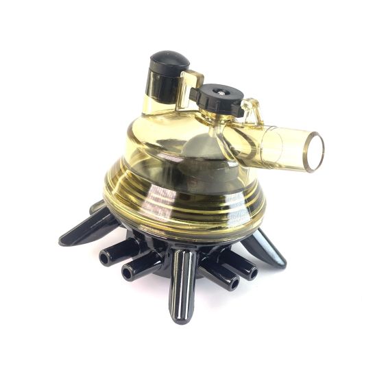 Kolektor 150 ml [DWC015276]