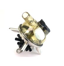 Kolektor 300 ml Classic [DWC015277]