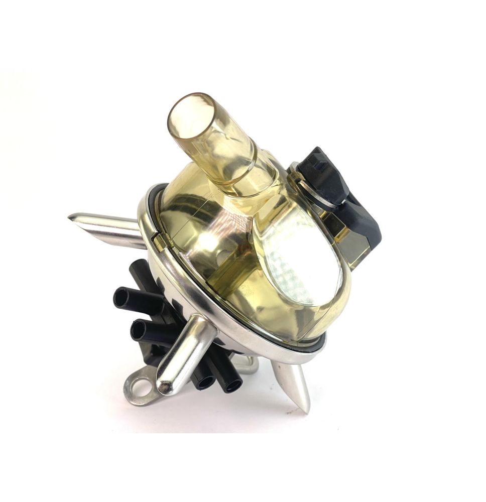 Kolektor 300 ml Classic [DWC015277]