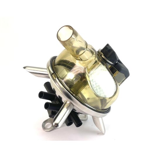 Kolektor 300 ml Classic [DWC015277]