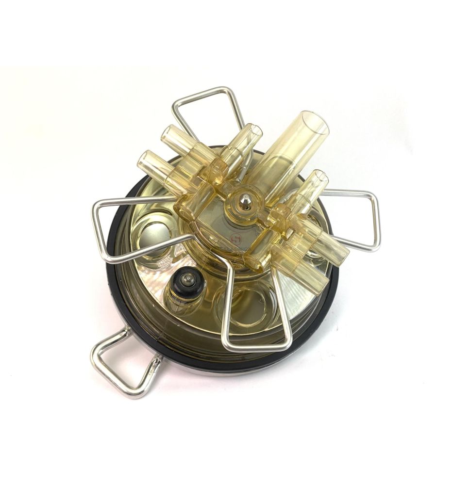 Kolektor 360 ml [DWC015278]