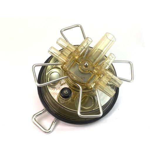 Kolektor 360 ml [DWC015278]