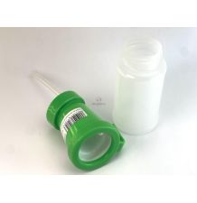 Kubek do dezynfekcji strzyków bezpowrotn [DWC015341]