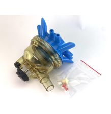 Kolektor 150 ml N [DWC015355]