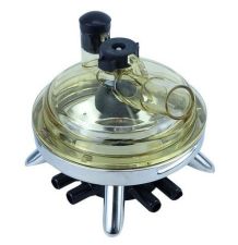 KOLEKTOR MC31 [DWC015357009]