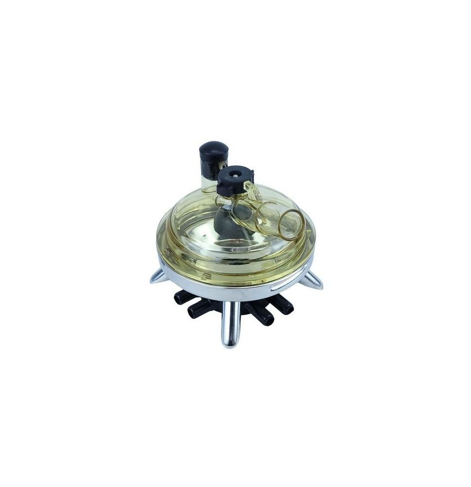 KOLEKTOR MC31 [DWC015357009]