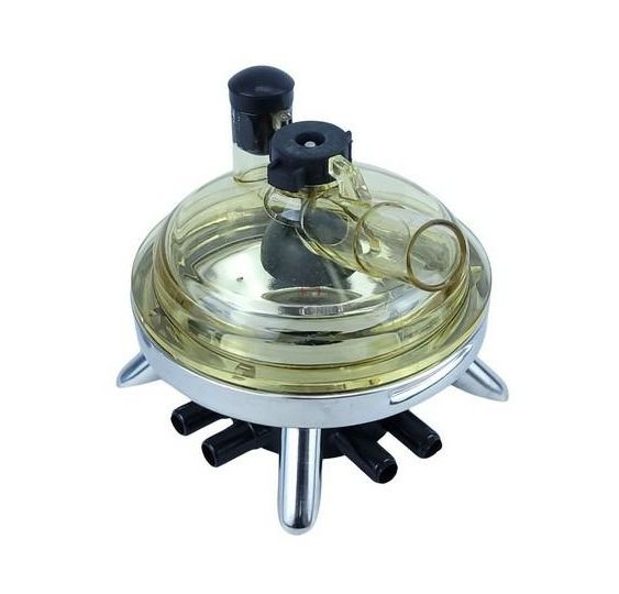 KOLEKTOR MC31 [DWC015357009]
