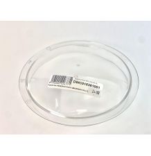 POKRYWA PRZEŹROCZYSTA ZBIORNIKA VPU-70 [DWC015361001]