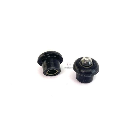 KOLEKTOR 150ML PSU ZAWÓR ODPOWIETRZAJĄCY [DWC015367006]