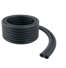 Przewód podciśnienia podwójny 7 x 13mm, [DWC015559]