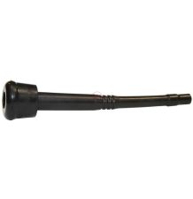 Guma strzykowa typ Alfa Laval 960016, [DWC015703]