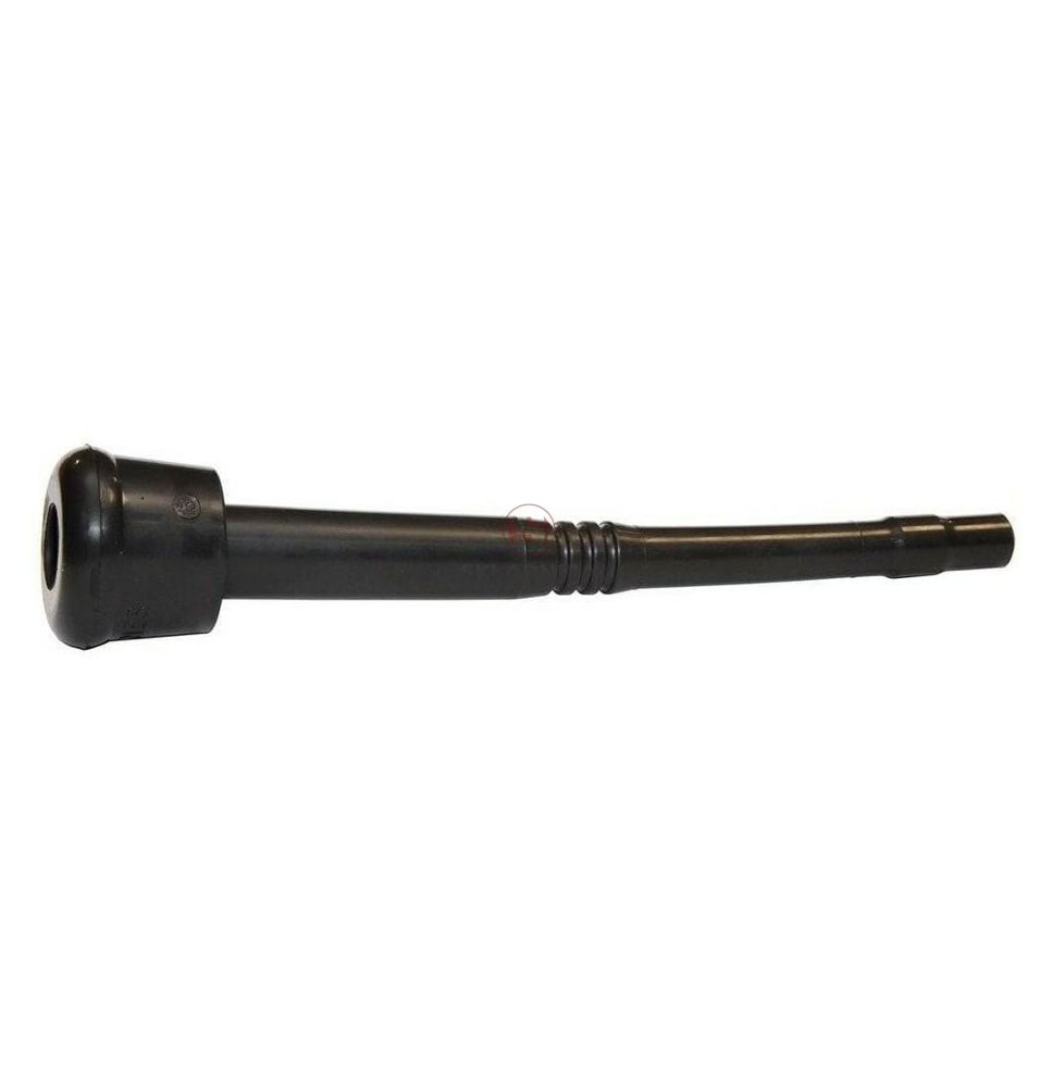 Guma strzykowa typ Alfa Laval 960016, [DWC015703]
