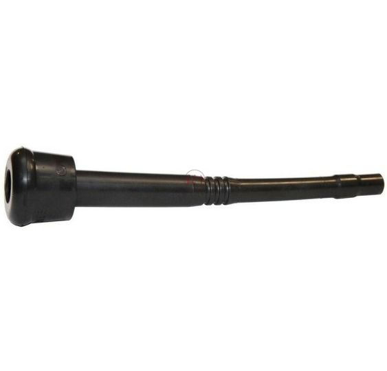 Guma strzykowa typ Alfa Laval 960016, [DWC015703]