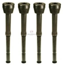 Guma strzykowa typ Alfa Laval            [DWC015705]