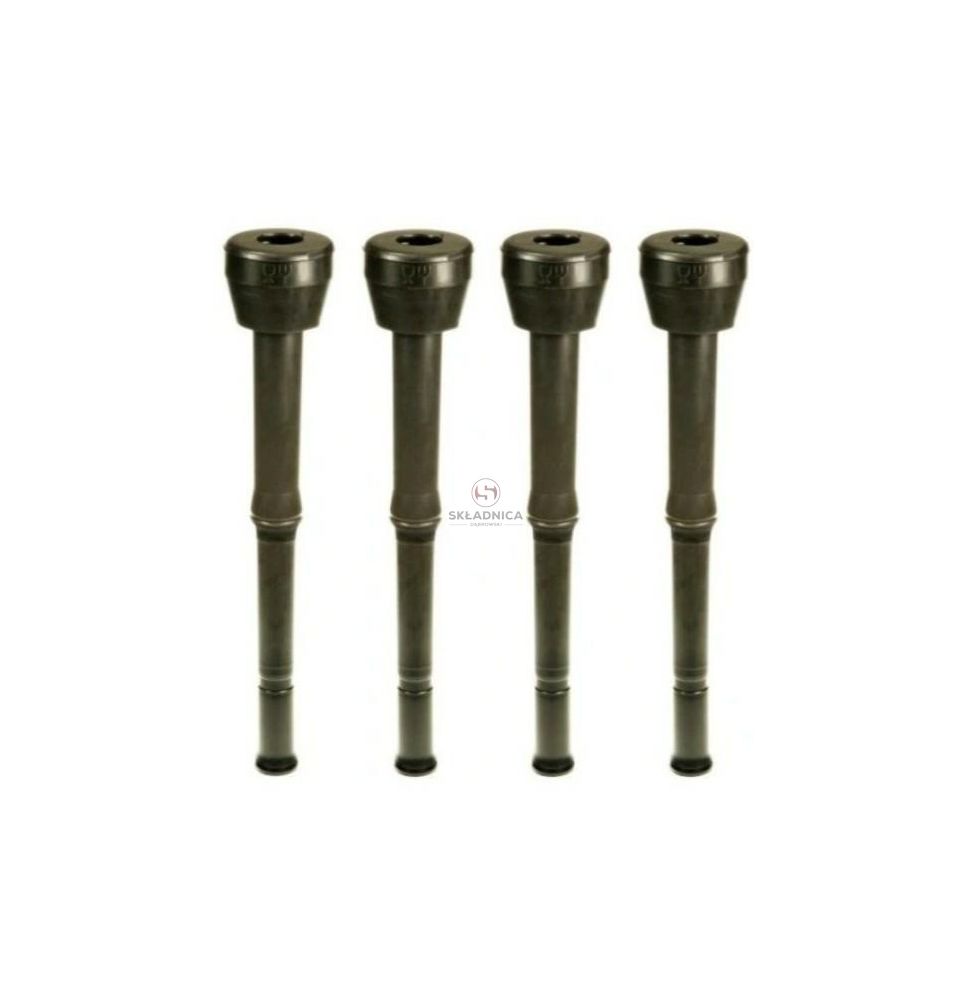 Guma strzykowa typ Alfa Laval            [DWC015705]