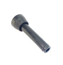 Guma strzykowa typ Westfalia [DWC015706]