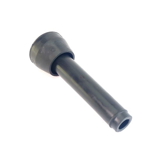 Guma strzykowa typ Westfalia [DWC015706]