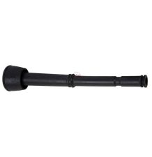 Guma strzykowa typ Alfa Laval 99900901, [DWC015730]