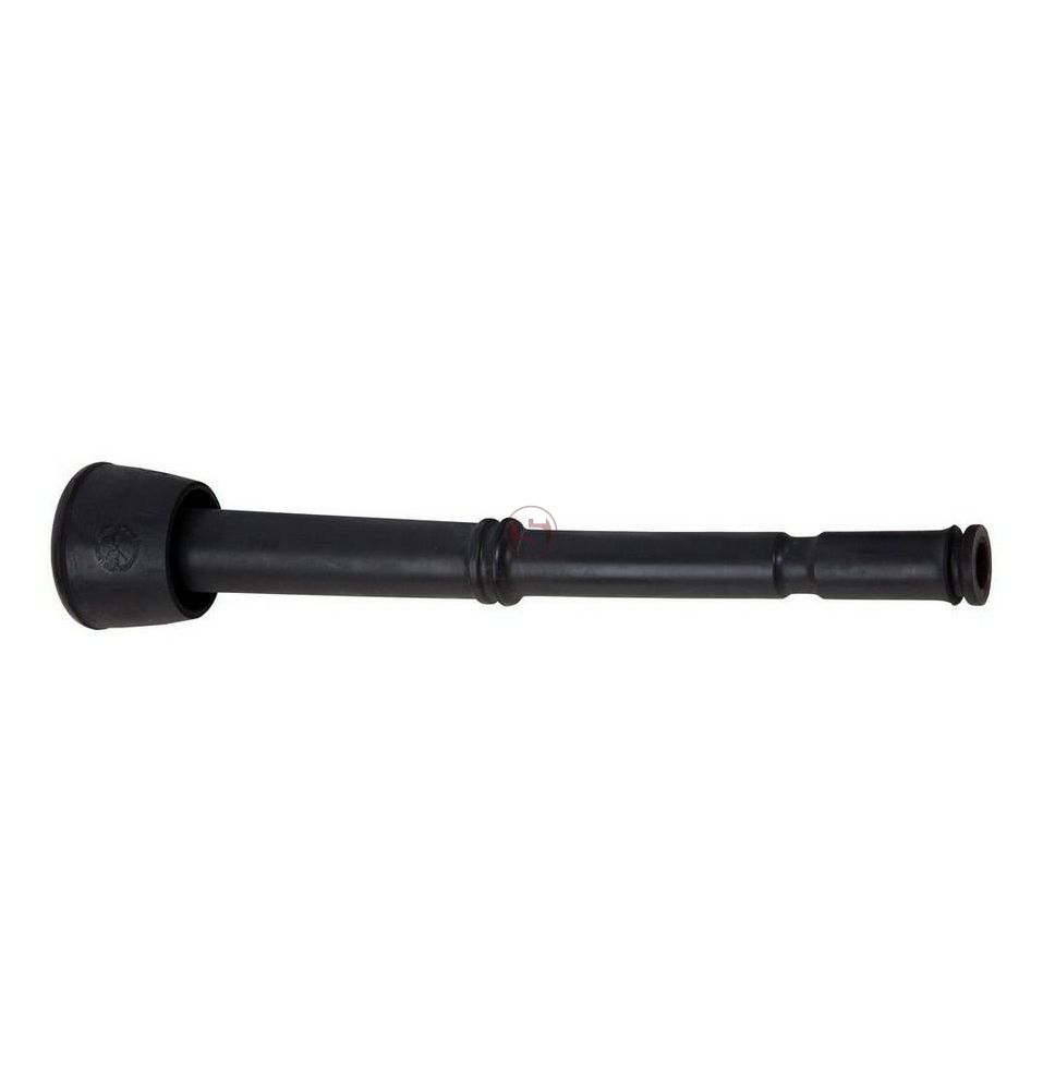 Guma strzykowa typ Alfa Laval 99900901, [DWC015730]