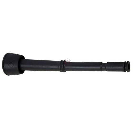 Guma strzykowa typ Alfa Laval 99900901, [DWC015730]