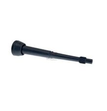Guma strzykowa typ Alfa Laval 90759501, [DWC015732]