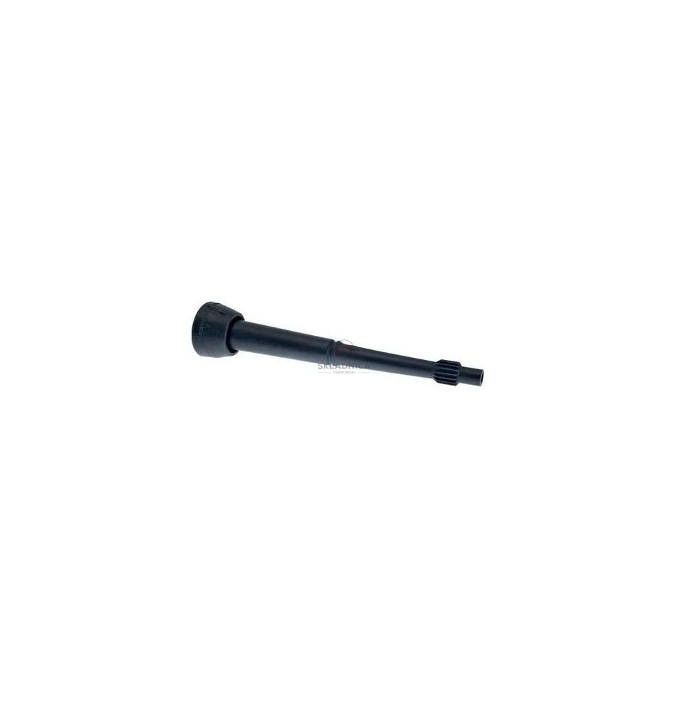 Guma strzykowa typ Alfa Laval 90759501, [DWC015732]