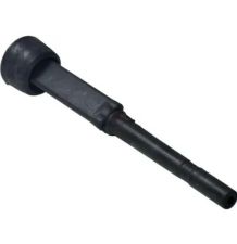 Guma strzykowa typ Alfa Laval MC-11 [DWC015739]
