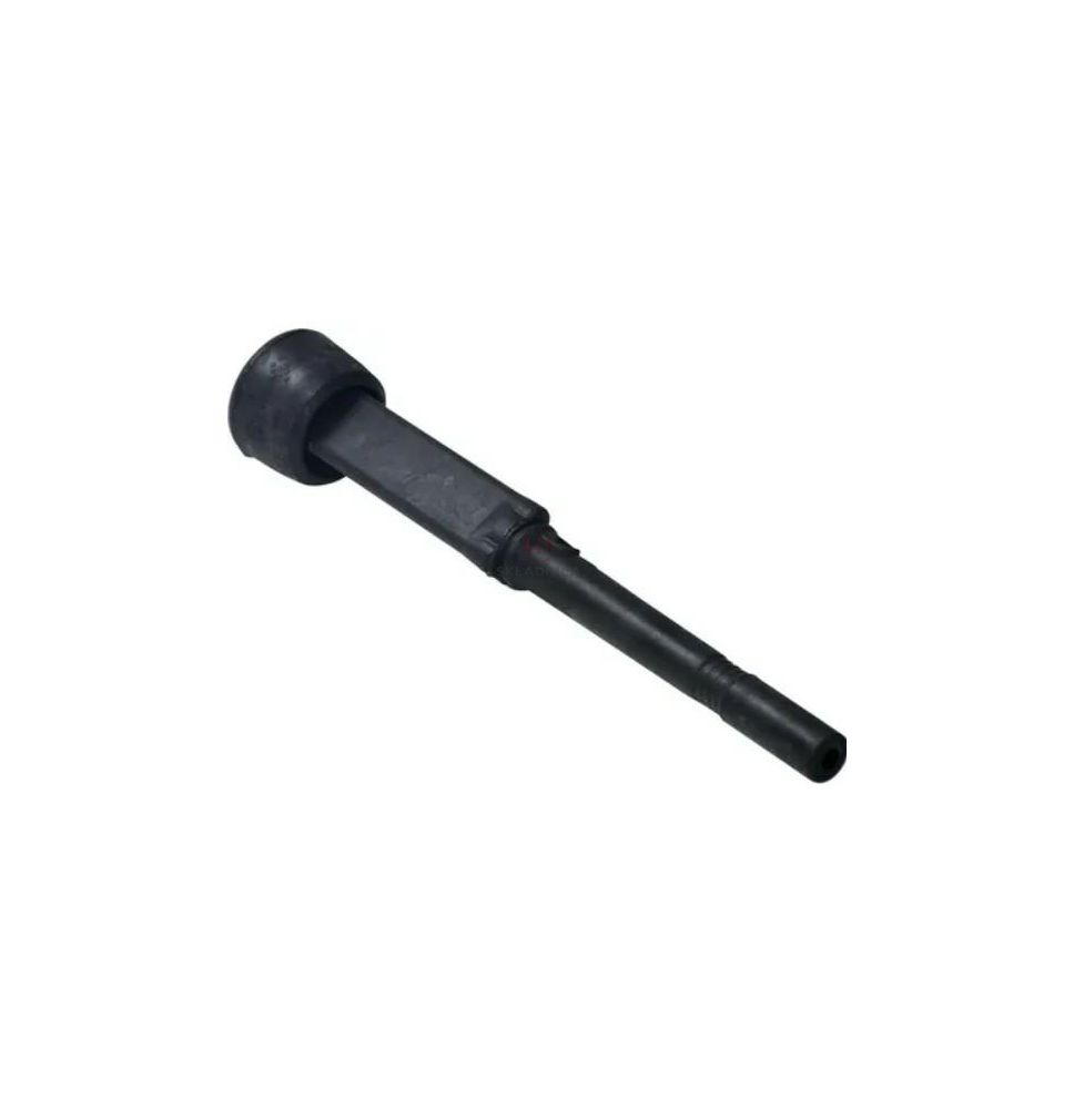 Guma strzykowa typ Alfa Laval MC-11 [DWC015739]
