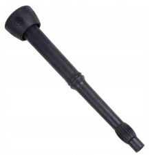 Guma strzykowa typ Alfa Laval MC-31, [DWC015740]